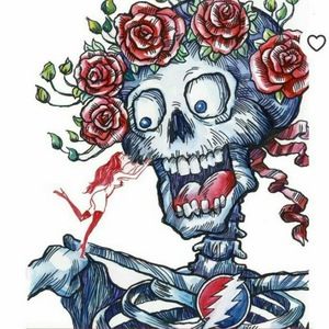 Meet your Posher, Todd